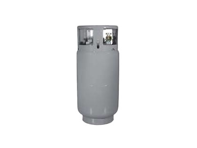 Propane Sales in Eugene OR, Portland Oregon, Vancouver WA