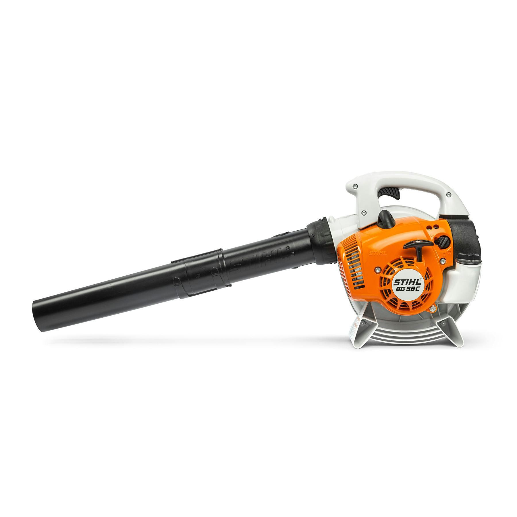 Rental store for BG 56 C-E Z BLOWER in Portland OR
