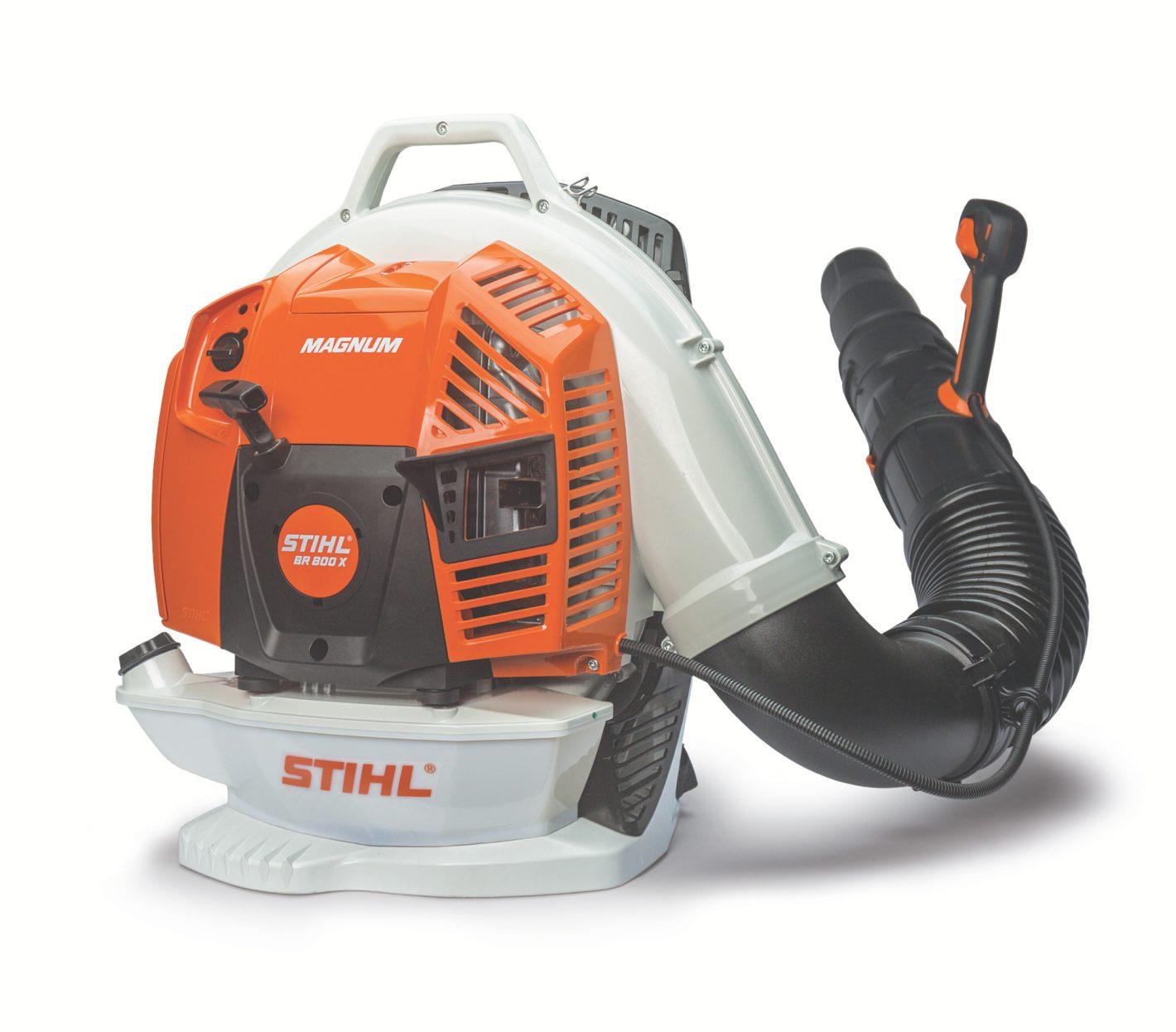 Rental store for BR 800 X-Z MAGNUM in Portland OR