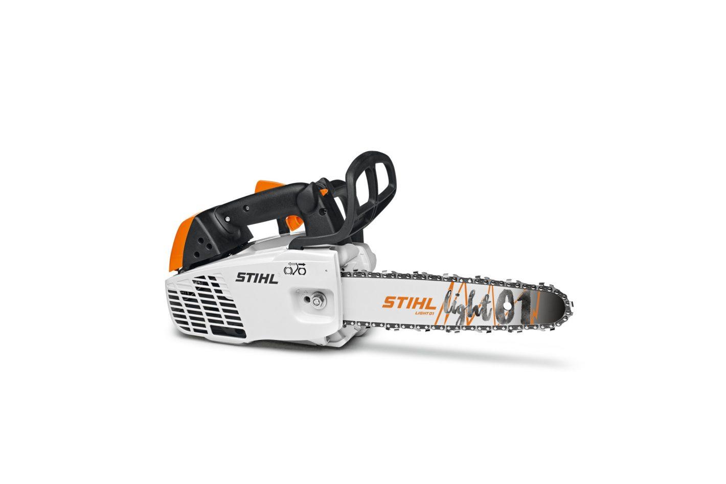 Rental store for MS 194 T-Z, CHAINSAW in Portland OR