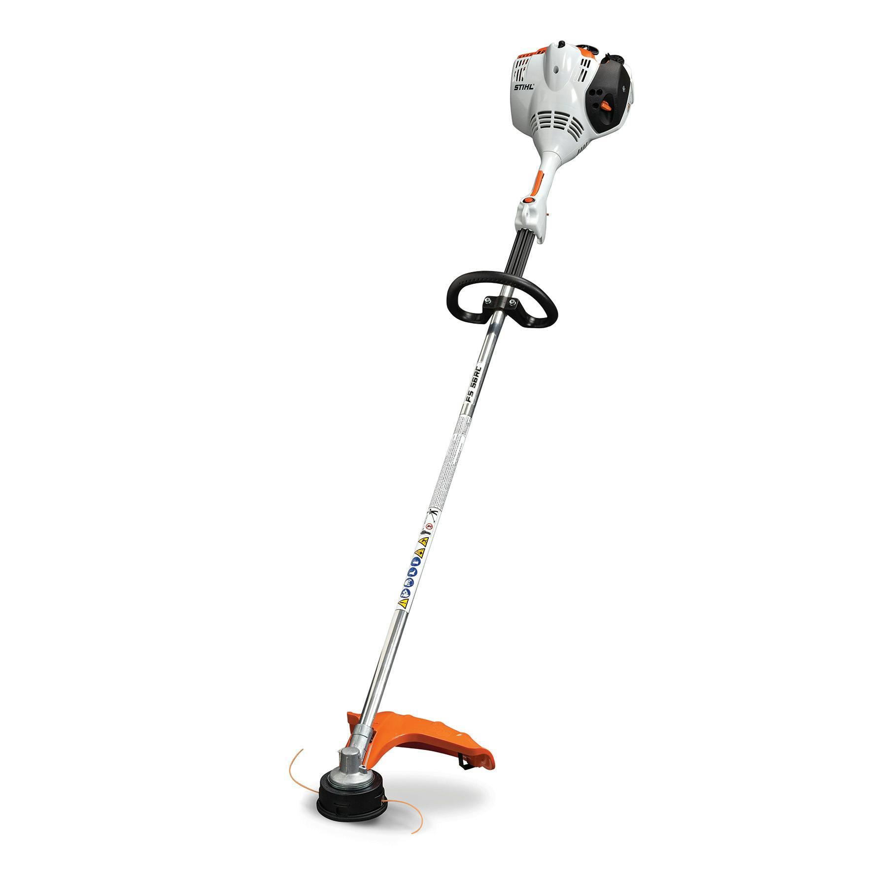Rental store for FS 56 RC-E Z, BRUSHCUTTER in Portland OR