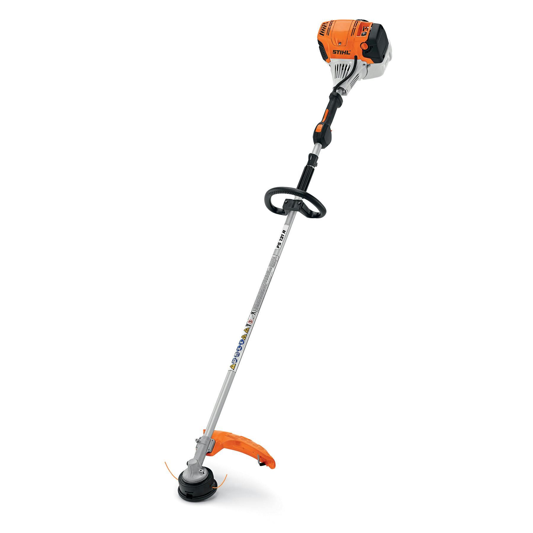 Rental store for FS 131.0 R-Z, BRUSHCUTTER in Portland OR