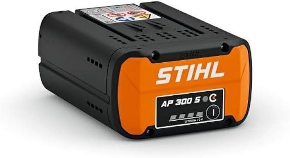 Rental store for AP 300 S BATTERY in Portland OR