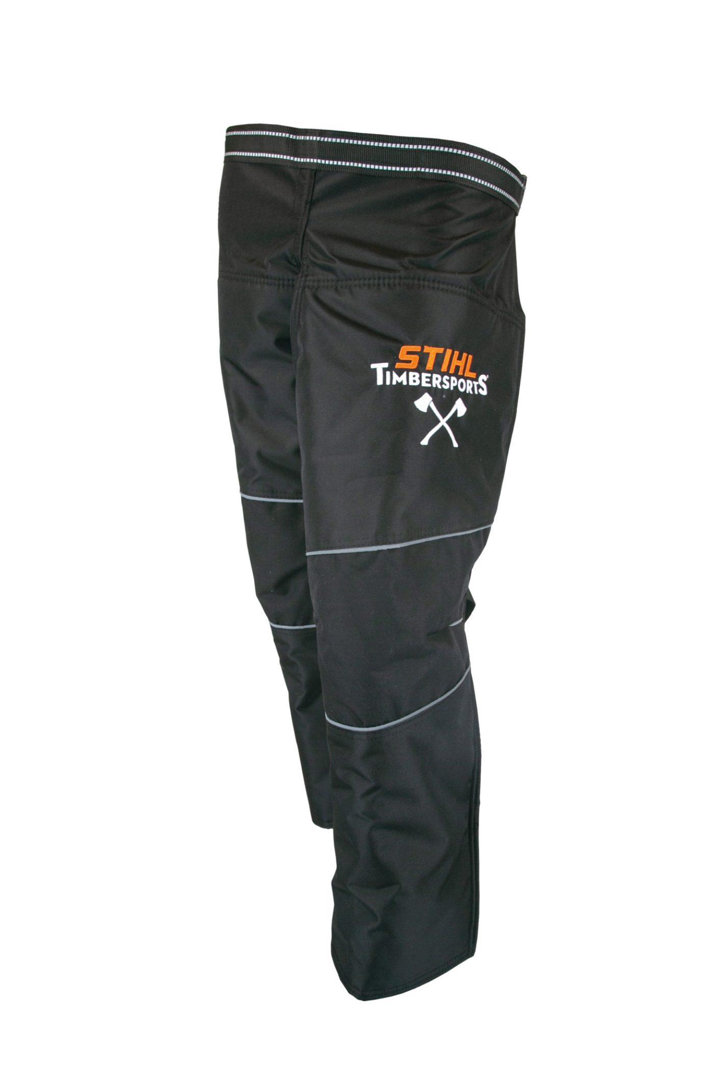 Rental store for TIMBERSPORTS APRON CHAPS 40 in Portland OR