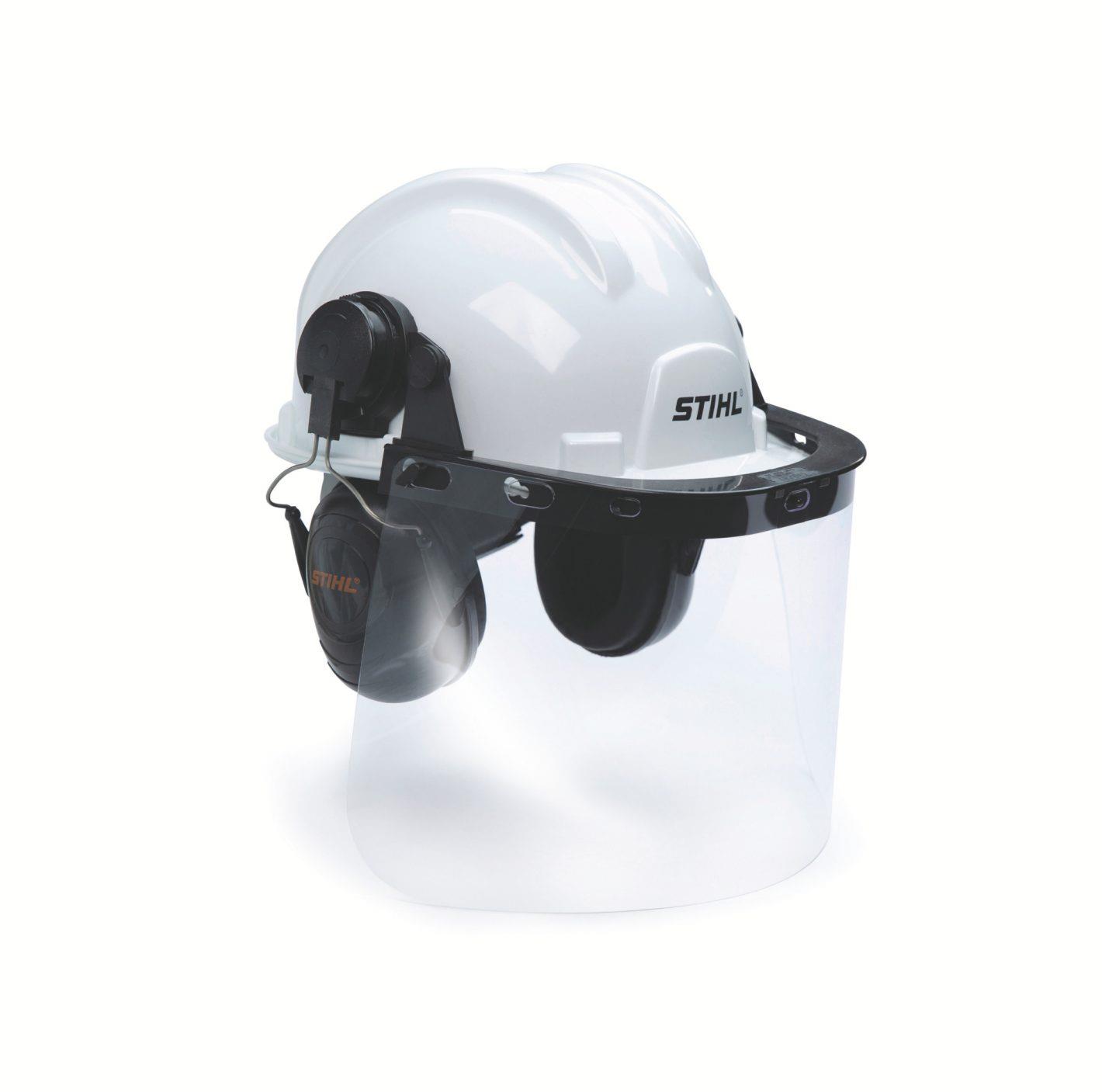Rental store for HELMET SYSTEM-CONSTRUCTION in Portland OR