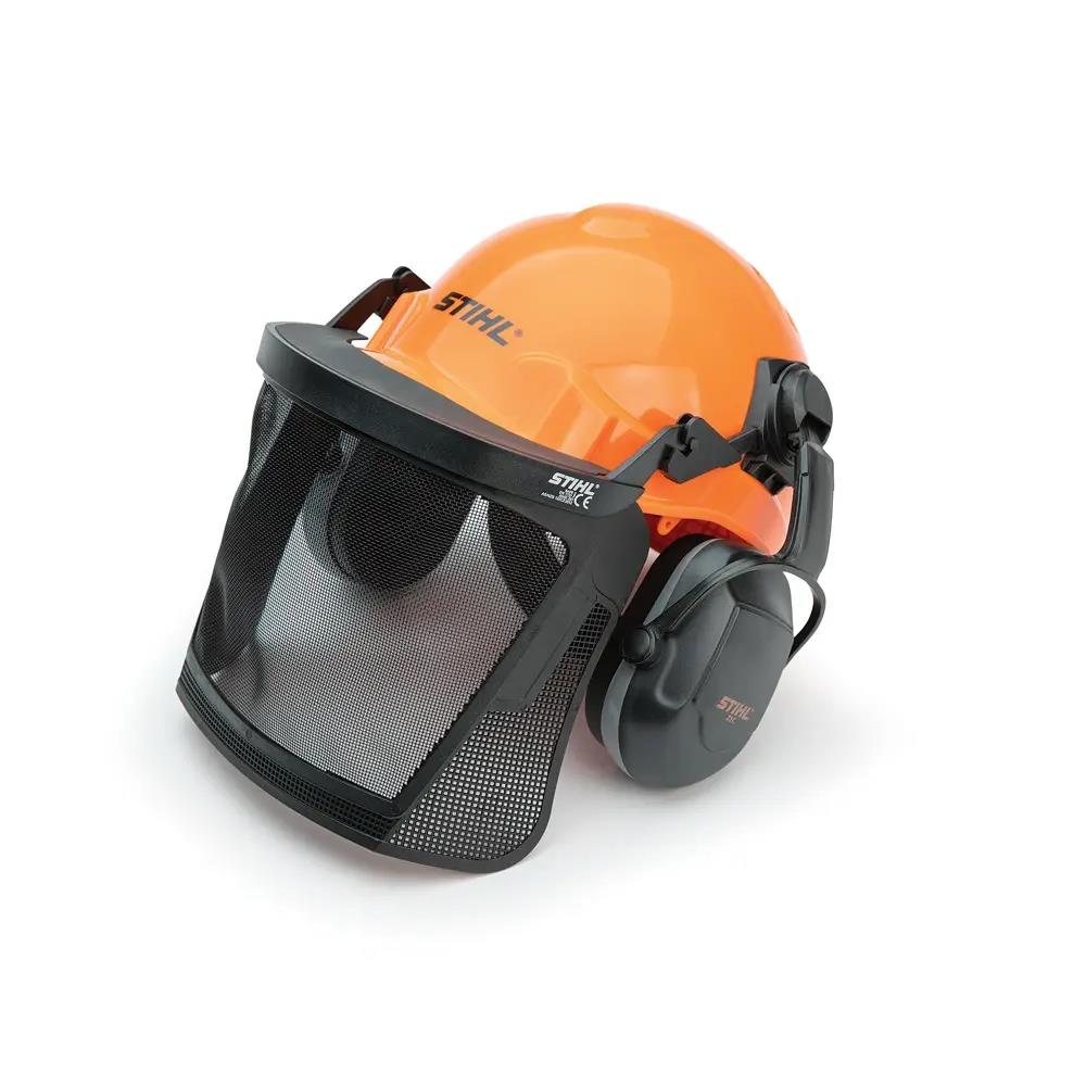 Rental store for HELMET SYSTEM in Portland OR